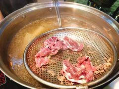 -福合埕牛肉丸(福平路店)