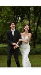 点击看大图 -爱城婚纱摄影·品质严选店