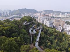 -福道