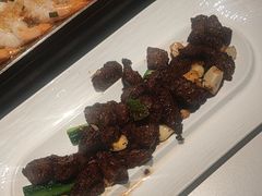-外婆家(西红门荟聚购物中心店)