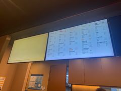 -Kyochon1991校村(共和路店)