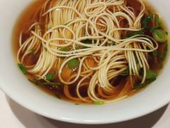 -松鹤楼(狮山永利广场店)