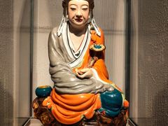 -景德镇中国陶瓷博物馆