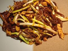 -外婆家(杭州马塍店·杭帮菜名店)