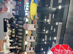 -茶颜悦色(雨花亭凯德二楼店)