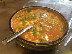 -致美楼(前门店)