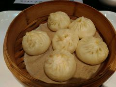 -长申国际美食广场
