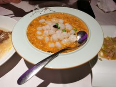 -蟹榭(静安寺晶品商场店)