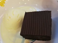 -萨莉亚意式餐厅(西青道欧亚达店)