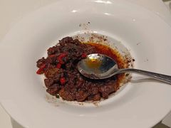 -扶摇湘宴·烤鸭·湘粤宴(中关村·北大店)