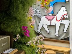 -沛家·西餐Brunch·直火料理