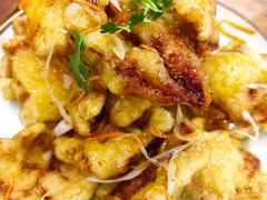 -春明狗肉馆(经开一区店)