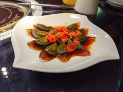 -顺峰顺水顺德菜(龙华店)