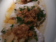 -杭越海鲜(迪荡店)