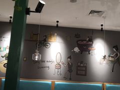 -徐小姐爱地锅(海州万达店)