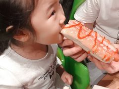 -蓝精灵乐园·世茂精灵之城主题乐园