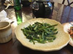 -75幢私房菜馆