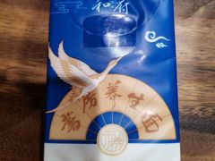 -和府捞面(方庄店)