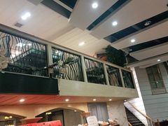 -村(悦海新天地店)