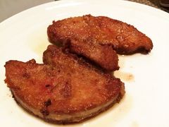 -海口绿发希尔顿酒店-田园汇自助餐·三文鱼·海鲜