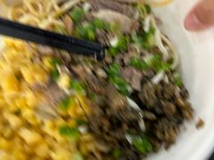 -芙蓉餐厅(厦大店)