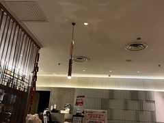 -必胜客(中山店)