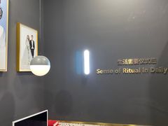 -海马体照相馆|大师(北京华贸中心店)