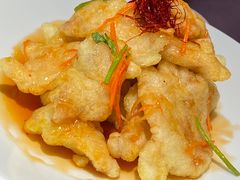 -北大荒人•新东北菜(青岛银座店)