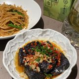 东莞本地人经常去的老字号湘菜🔥鱼汤巨巨巨鲜