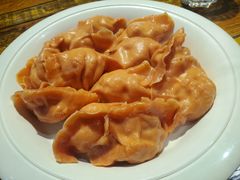 -金谷园饺子·烧烤(人大总店)