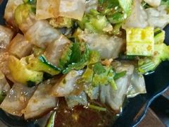 -大妈水饺(文华巷店)
