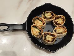 -丝恋丝娃娃(逸天城国贸店)