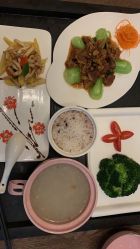 -阁涞玛尊月月子会所(温江店)