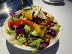 -红井路游艺炖锅·音乐餐吧(十渡店)