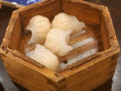 -小街天府