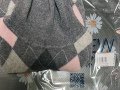 -布瑞琳洗衣(万柳书院店)