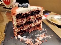 -姆们M Sweetie Cake(三里屯店)