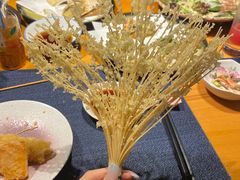 -本逸·割烹料理(湖墅店)