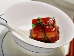 -民国红公馆·秦淮八艳(夫子庙店)