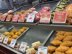 -月枫堂(长春这有山店)