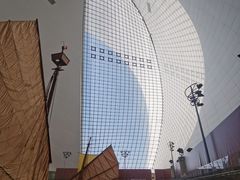 -上海中国航海博物馆