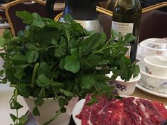 -陈记顺和潮汕牛肉火锅(韩江路店)