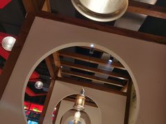 -虾满堂(瑞虹店)