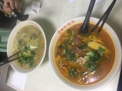 -项记面馆(明瓦廊店)