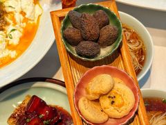 -松鹤楼·非遗·苏帮菜(融科店)