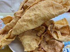 -红鼻子桂林米粉(金唐新光界店)