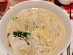 -鼎泰丰(德基广场店)