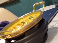 -美奈小馆·越南料理(中航城君尚购物中心店)