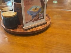 -香麒园·过桥米线·南湖雅宴