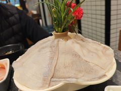 -小王少龙火锅(沙南街店)